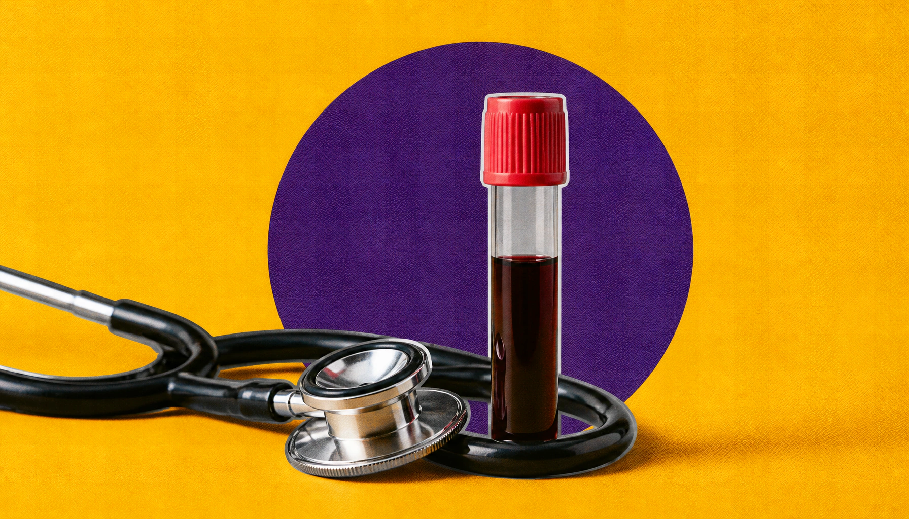 Prostate cancer screening talks are rare — but when they happen, they work