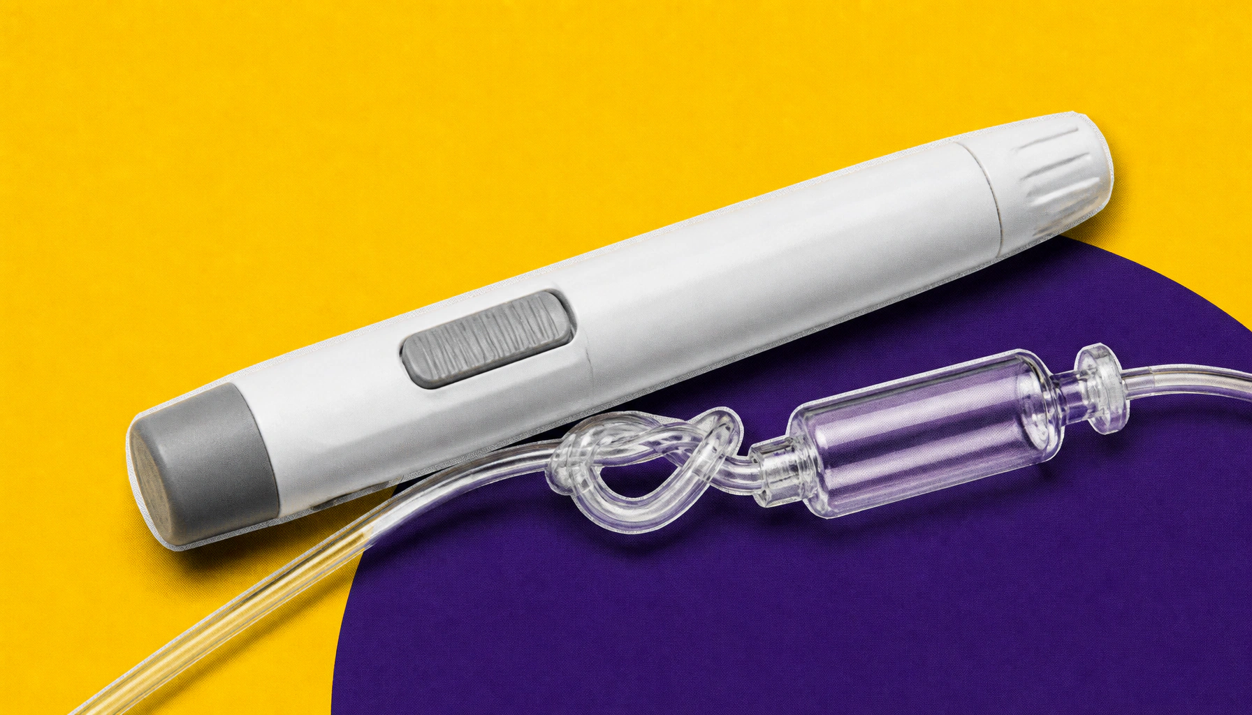 FDA greenlights at-home starting dose for lecanemab, a first for Alzheimer's treatment