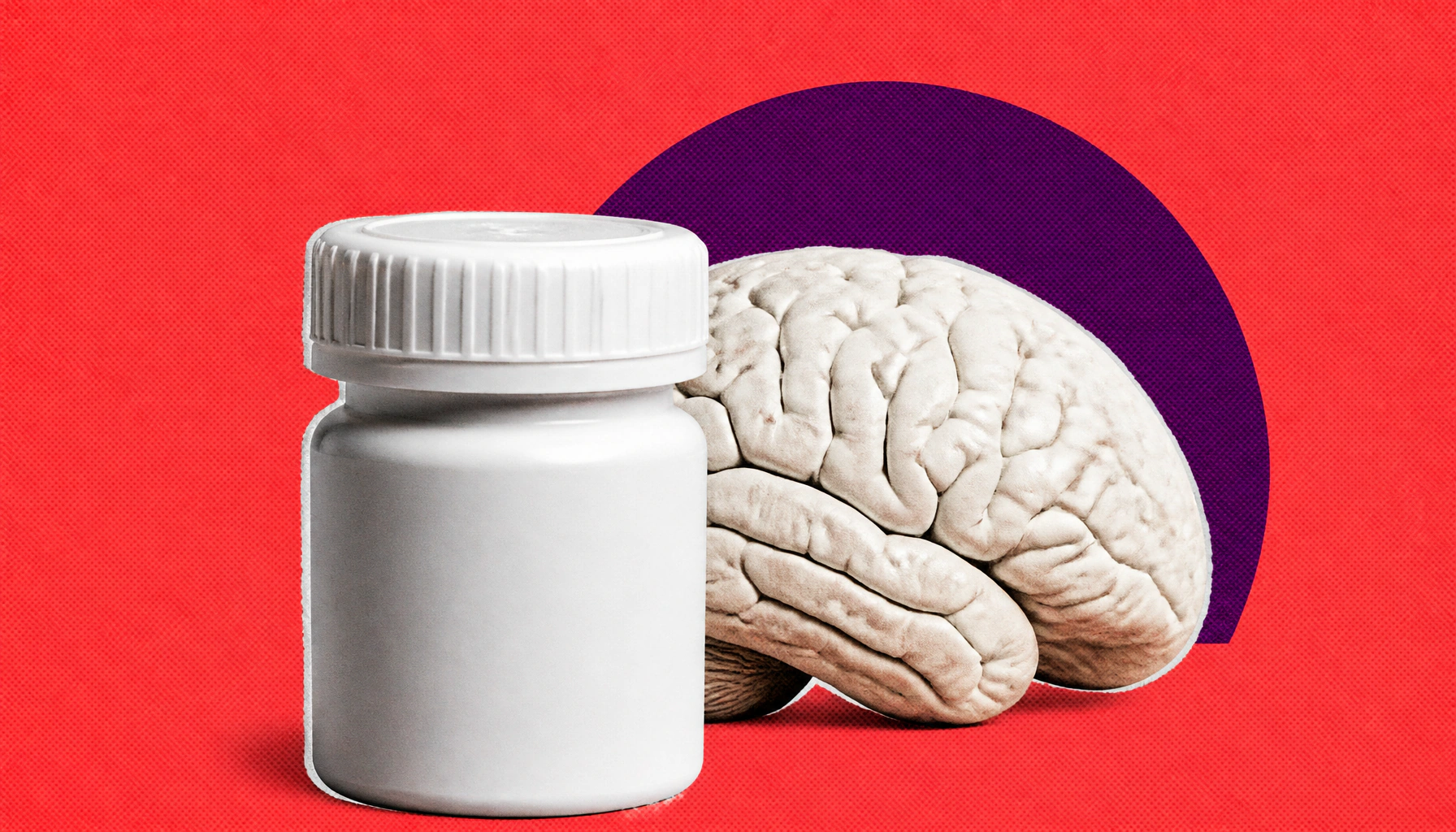 Antihistamines don't meaningfully help eczema — and may cause harm