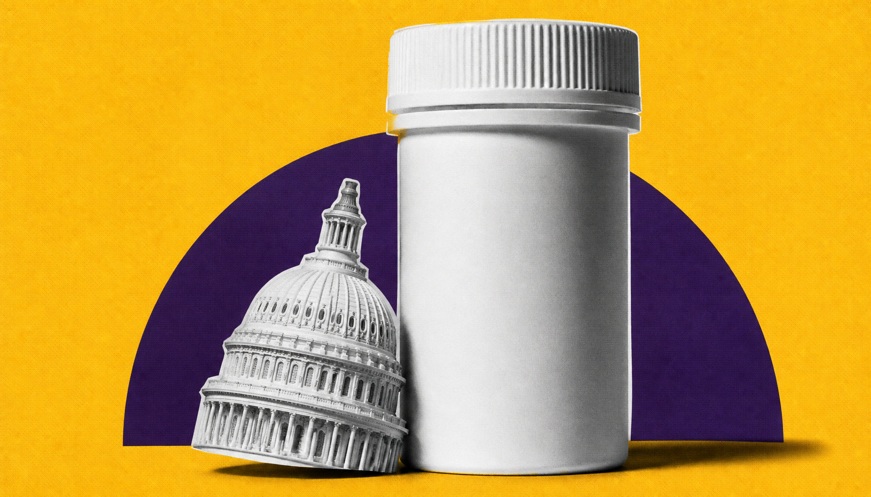 Five drugs on the FDA's radar this September — from rare brain diseases to adolescent heart conditions