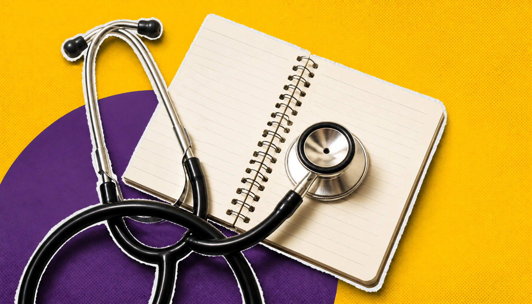 Actor Greg Grunberg on epilepsy caregiving: listen more, judge less
