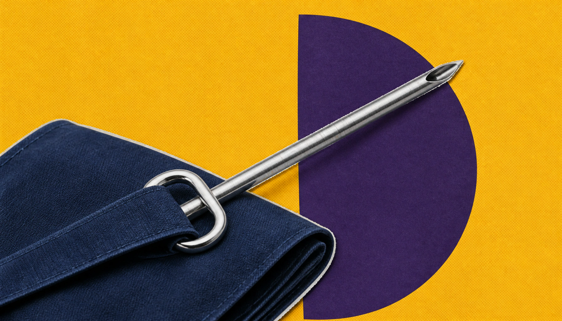 A new scoring tool bridges the cardiovascular care gap in prostate cancer visits