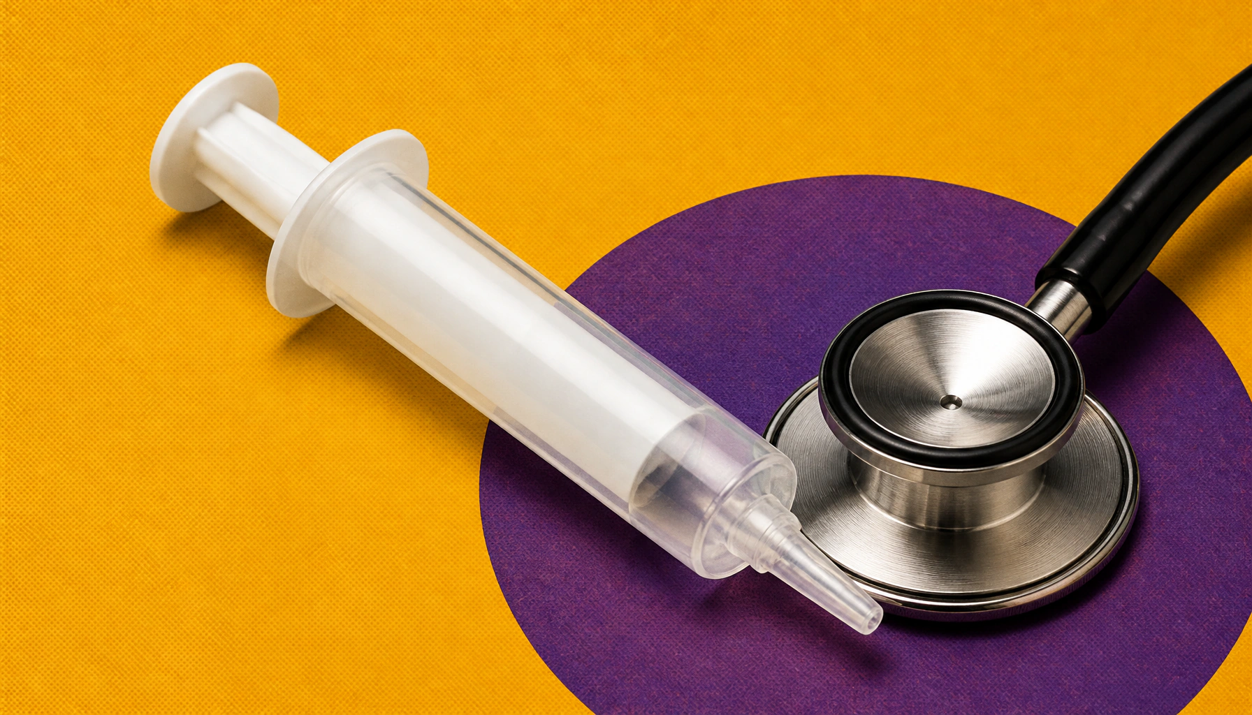Major trial clears acetaminophen and ibuprofen of eczema and bronchiolitis risk in babies