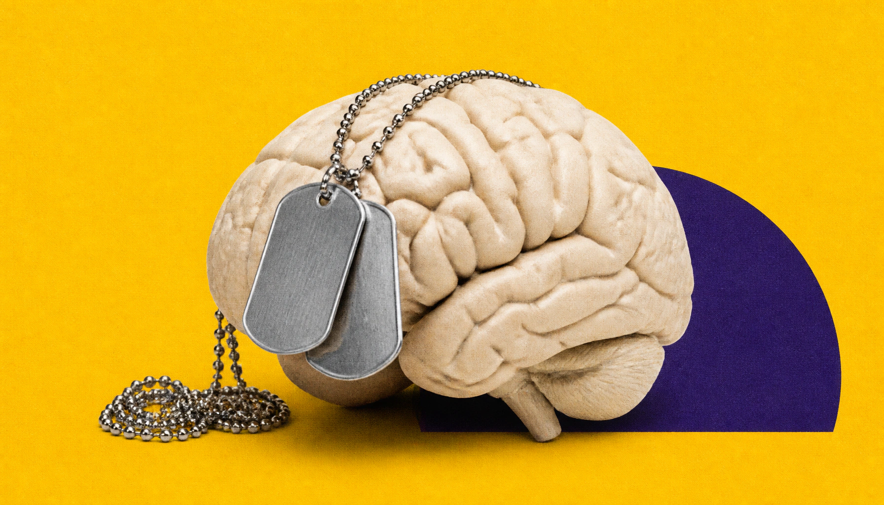 Not all military branches carry the same ALS risk