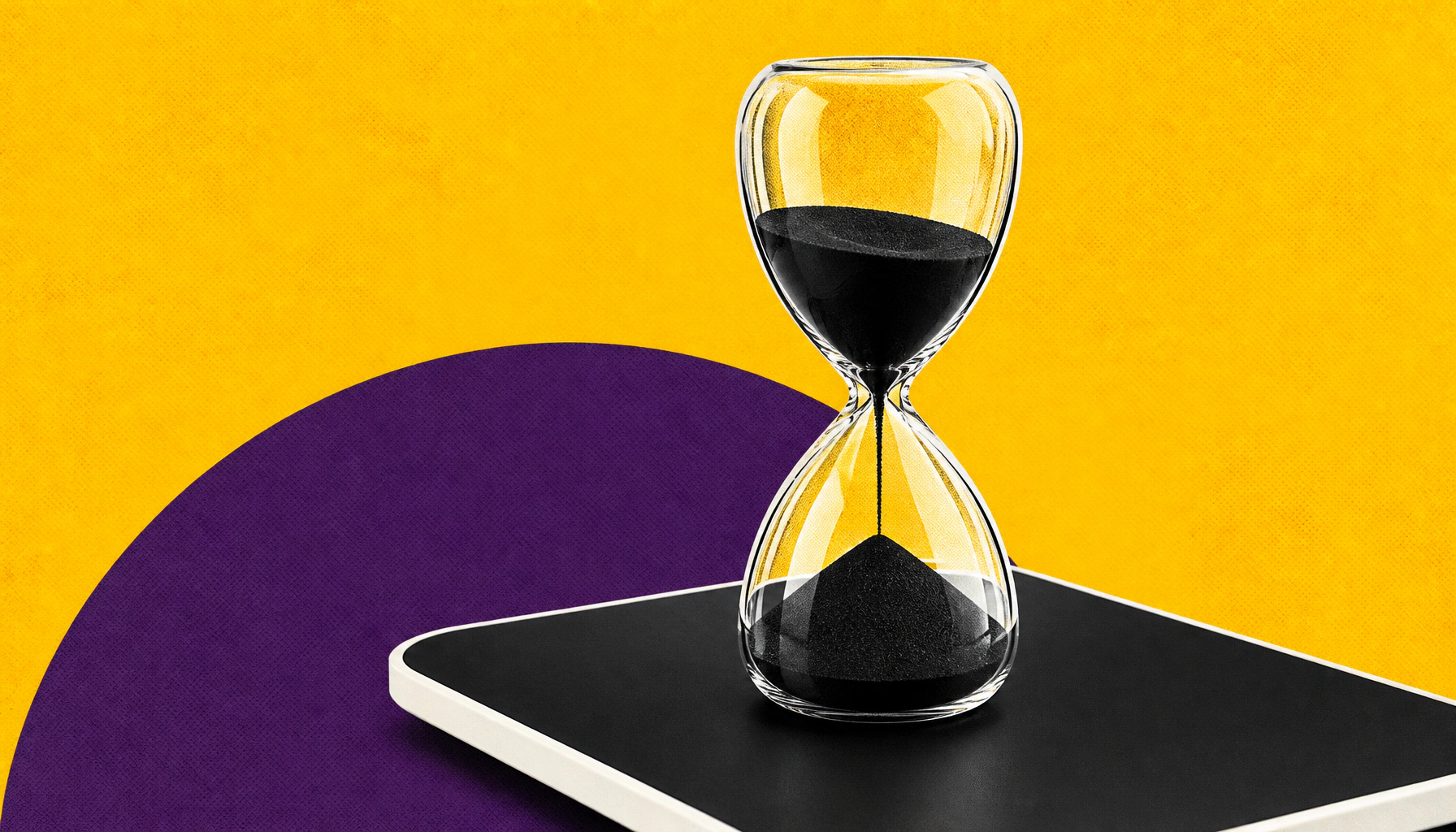 Obesity doesn't just make you sick — it may make you age faster
