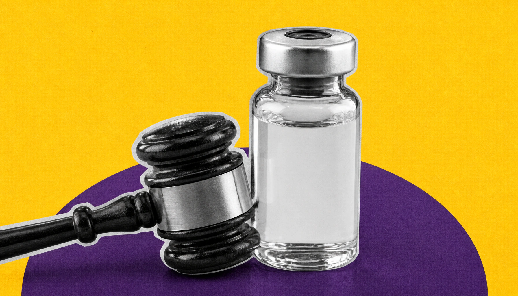 FDA greenlights first-ever mRNA flu vaccine — and it's a big deal