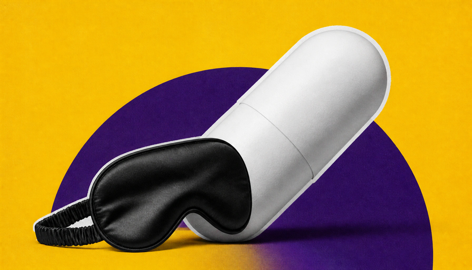 Harmony Biosciences' sleep drug BP-205 clears phase 1 with promising safety and dosing profile