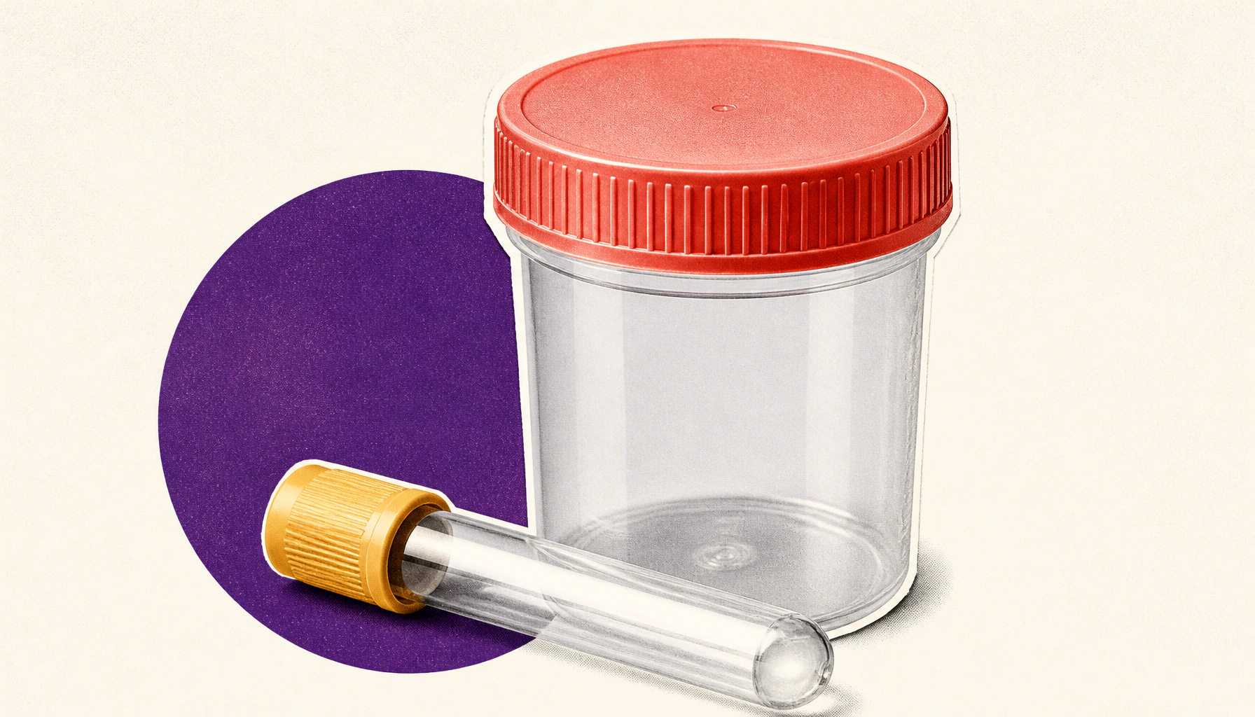 Forever chemicals during pregnancy linked to gut inflammation in kids