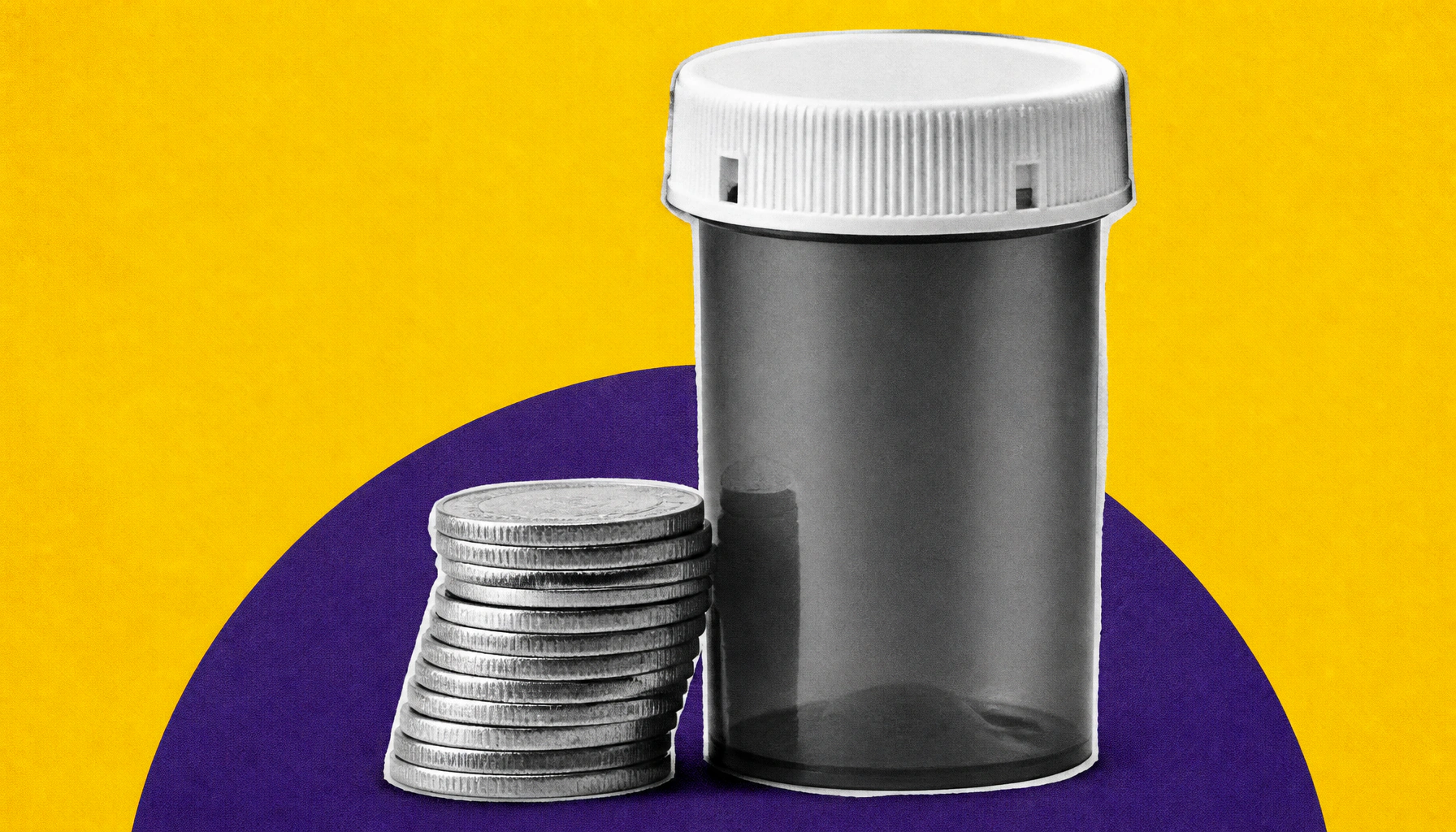Global LDL levels are surging — but deaths are dropping. Here's the catch.