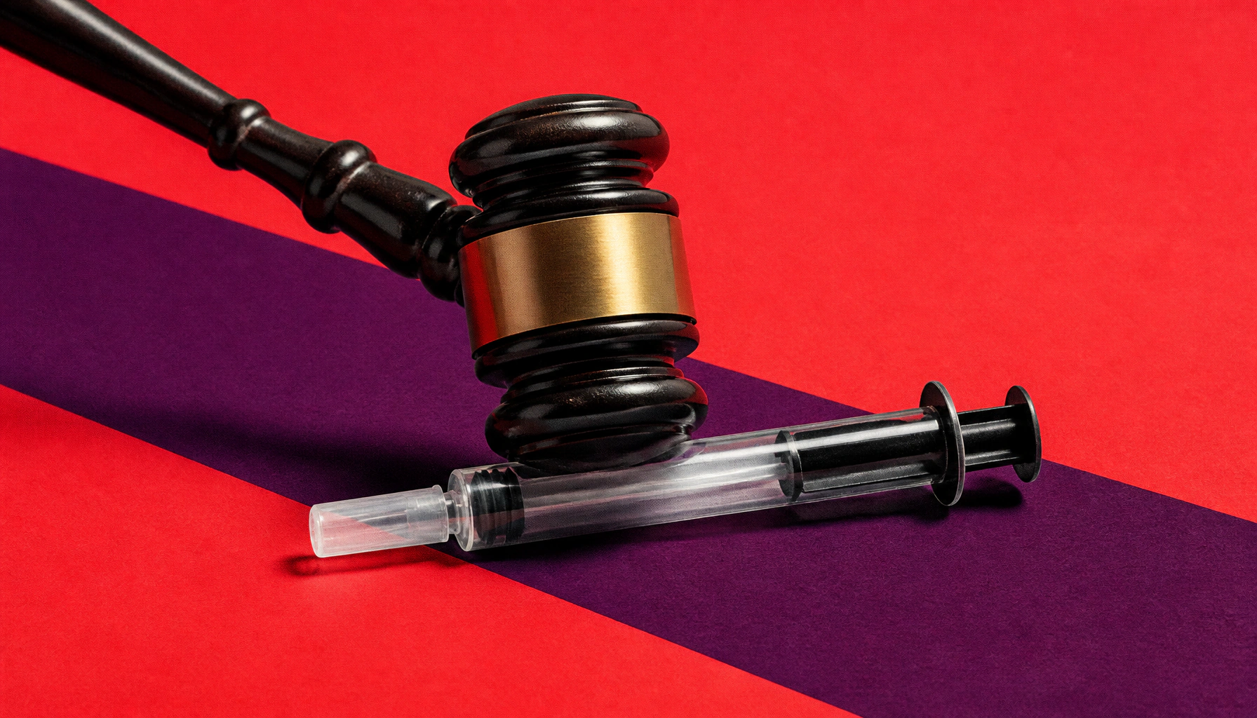 Fresenius Kabi recalls morphine injection lot after Dilaudid mix-up