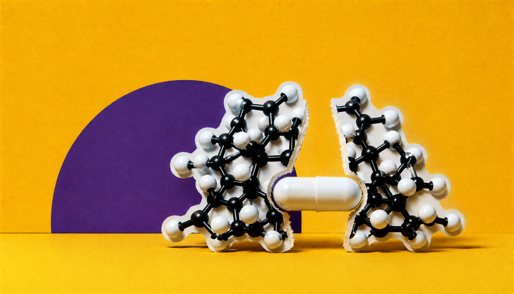 Scientists crack the on/off switch of a key Parkinson's protein — and it could reshape treatment