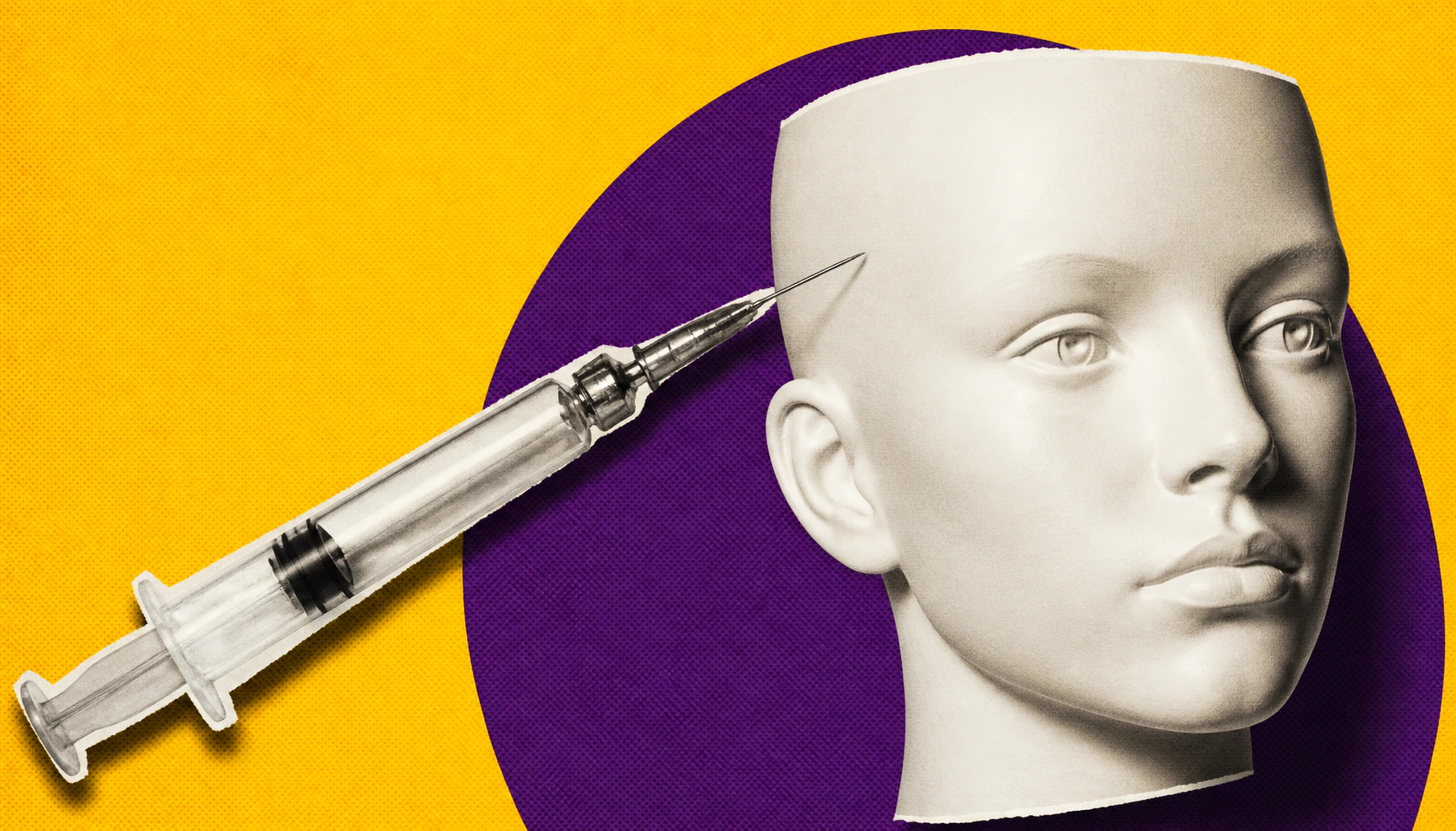 Botox shows promise for teens with chronic migraines — even the toughest cases