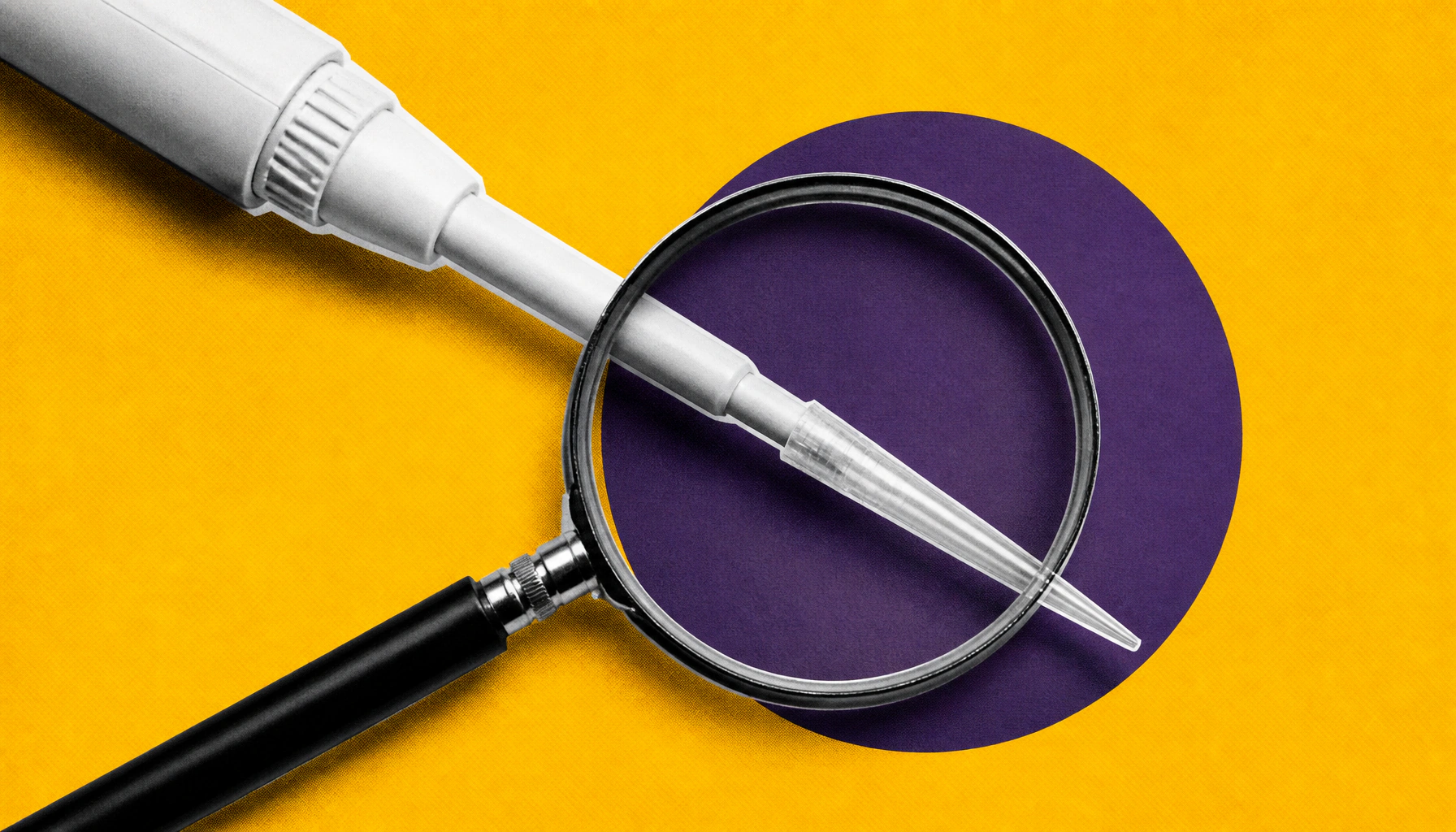 New tool tackles a key safety hurdle in base editing therapies
