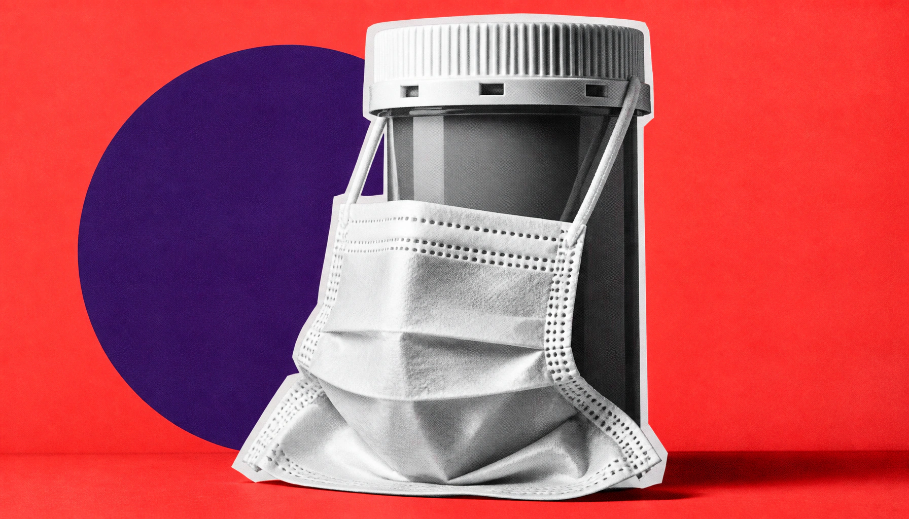 IBD patients face high infection rates — and steroids more than double the risk