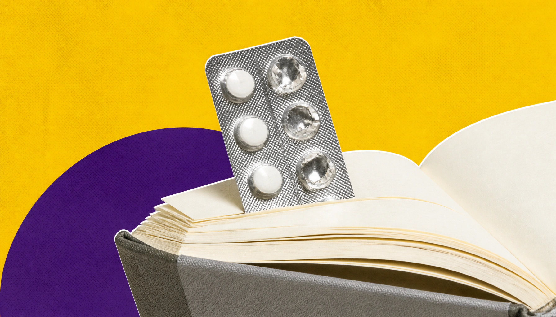 Migraines on campus: College students say they're misunderstood and underserved