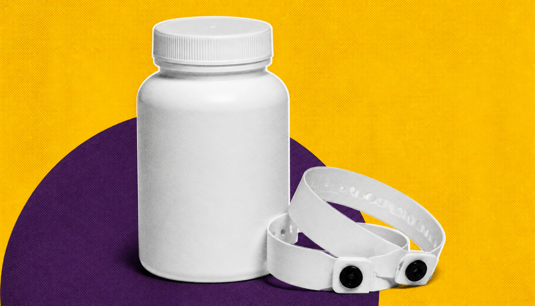 Family support and nutritional literacy are key to fighting anorexia in GI cancer patients