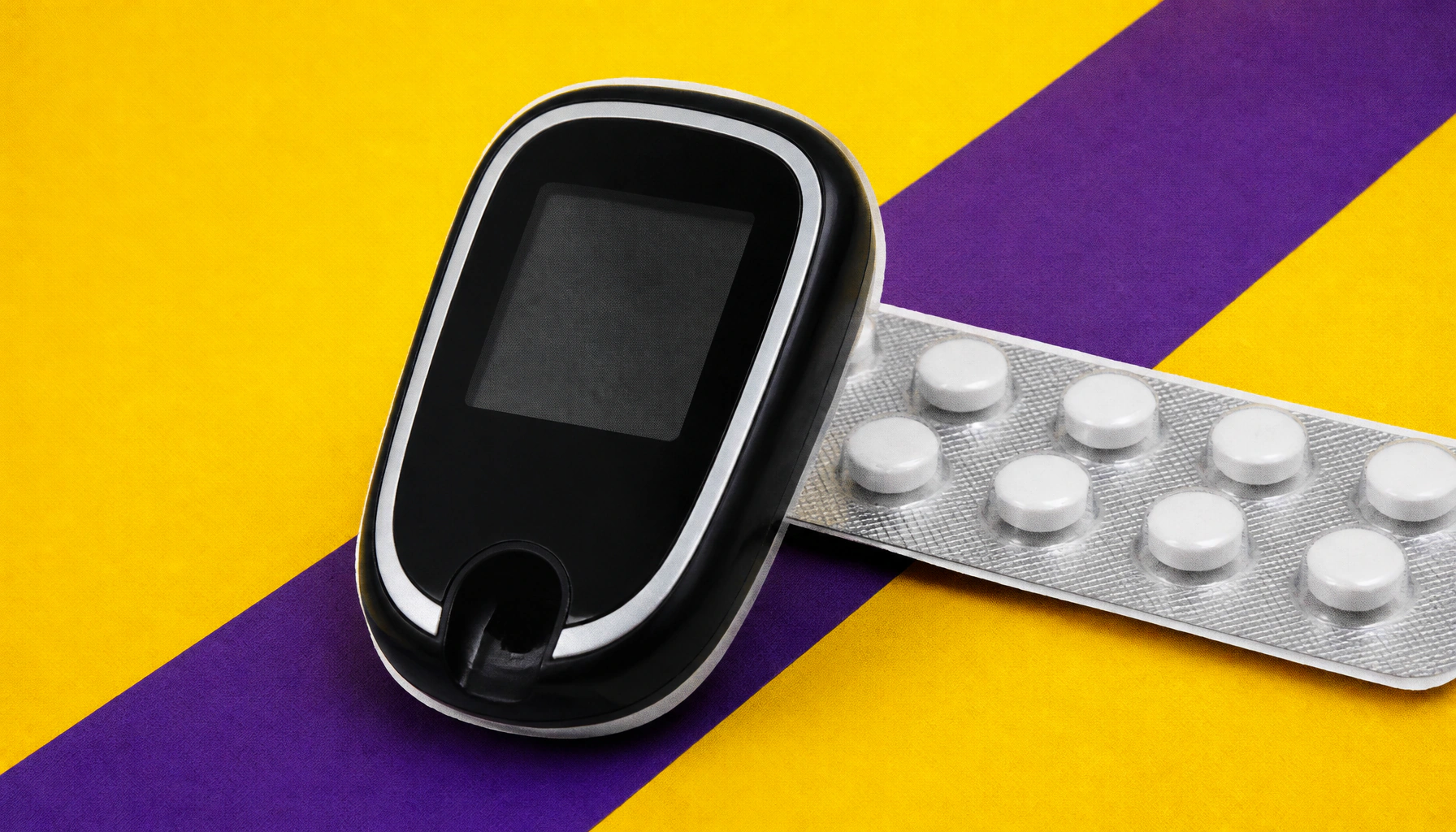 One in three new diabetics miss out on life-saving statin therapy