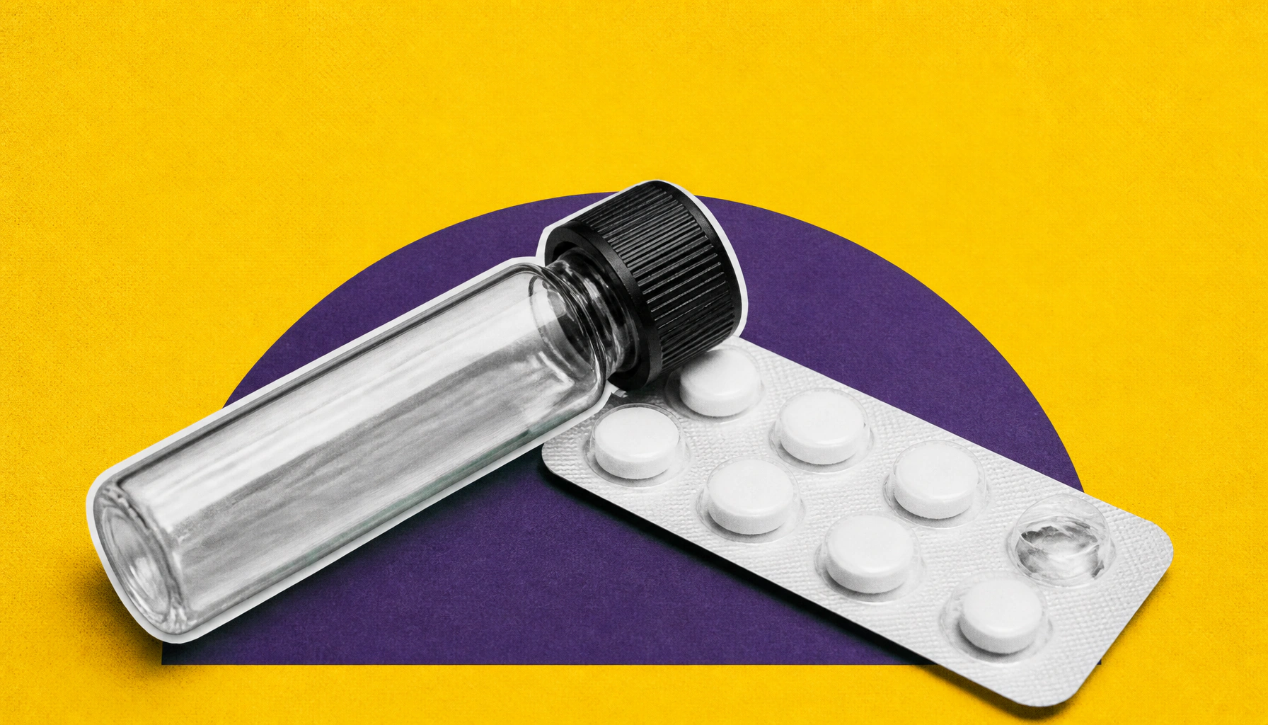 A 70-year-old leukemia drug just revealed a hidden biological secret