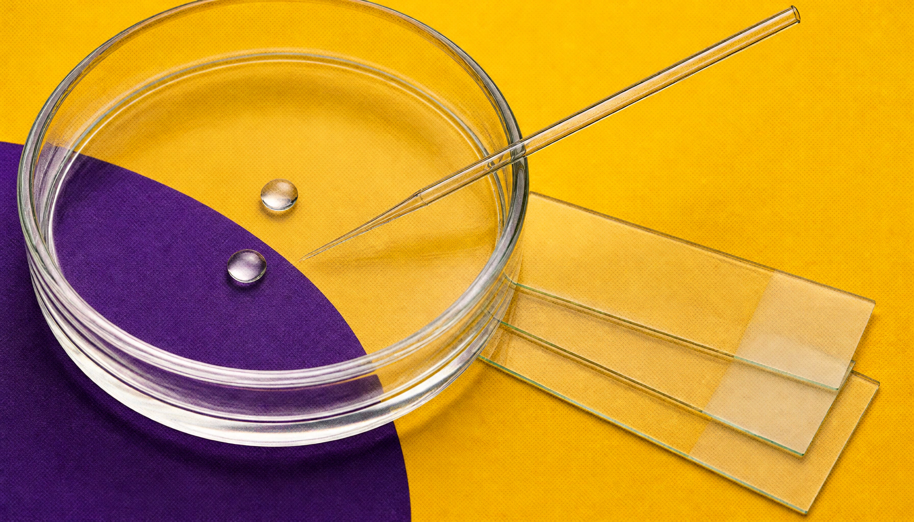 IVF and fertility treatments linked to slightly higher cancer risk — but don't panic yet