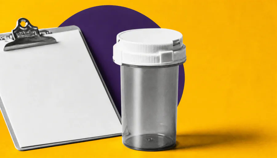 Valbenazine goes beyond movement control — it improves daily life for tardive dyskinesia patients