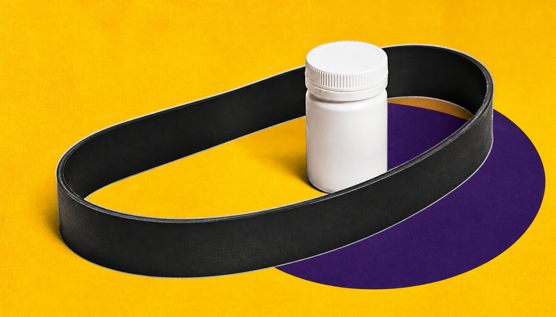 Why avoiding exercise is the worst thing you can do for aging joints