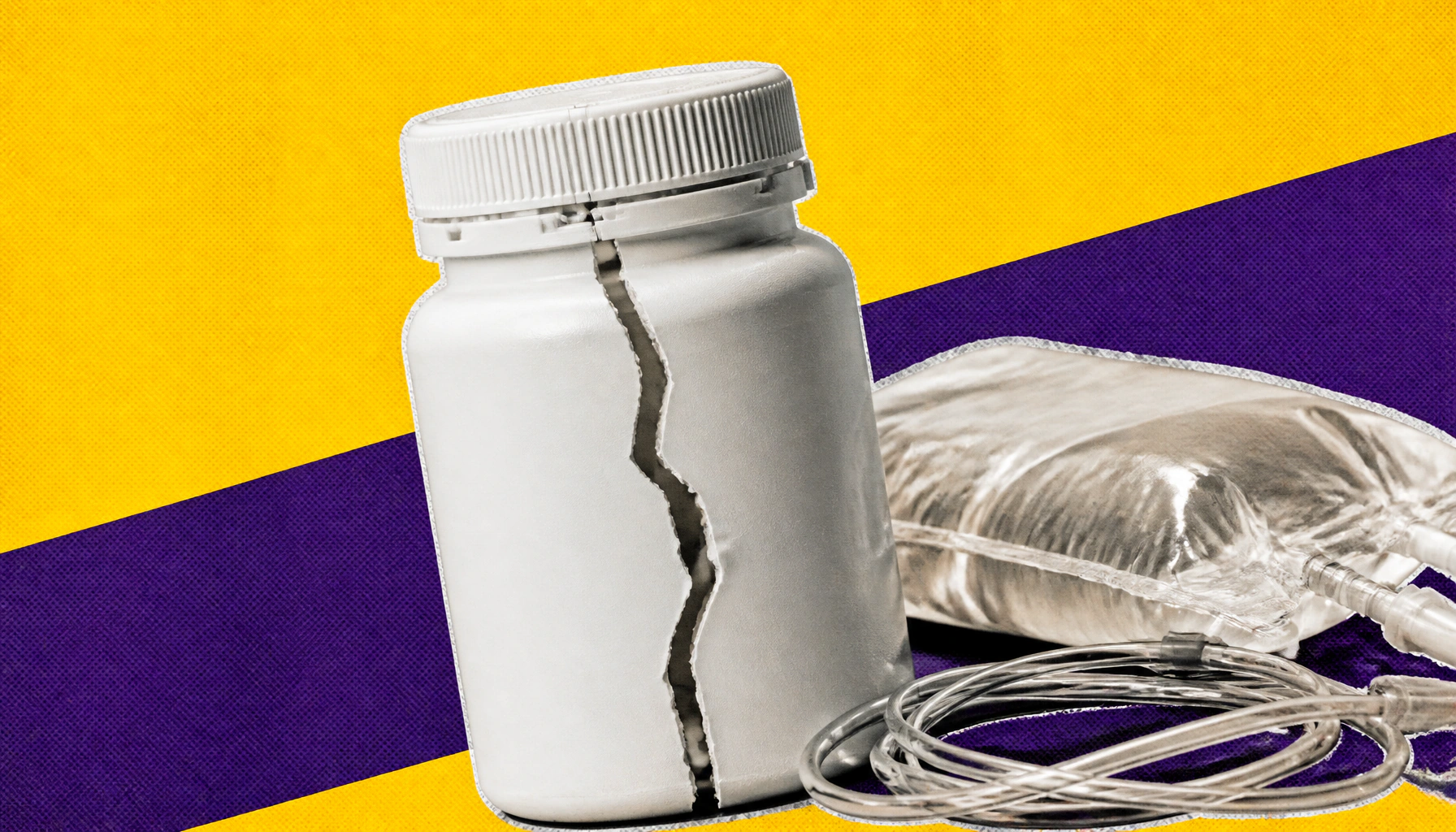 Drug-resistant Shigella is surging in the U.S. — and it's no longer just a kids' disease
