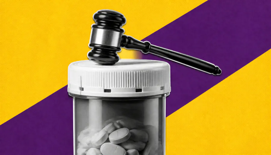 FDA approves first CELMoD therapy iberdomide (Zenbexus) for relapsed or refractory multiple myeloma
