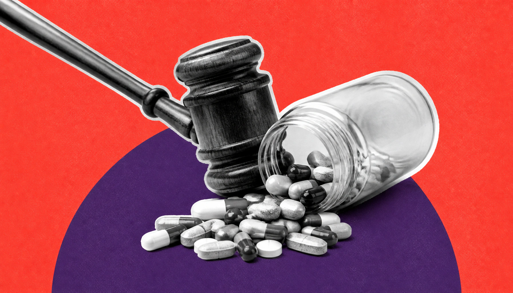 Kratom-related poison center cases have surged 6,500% — and lax state laws may be to blame