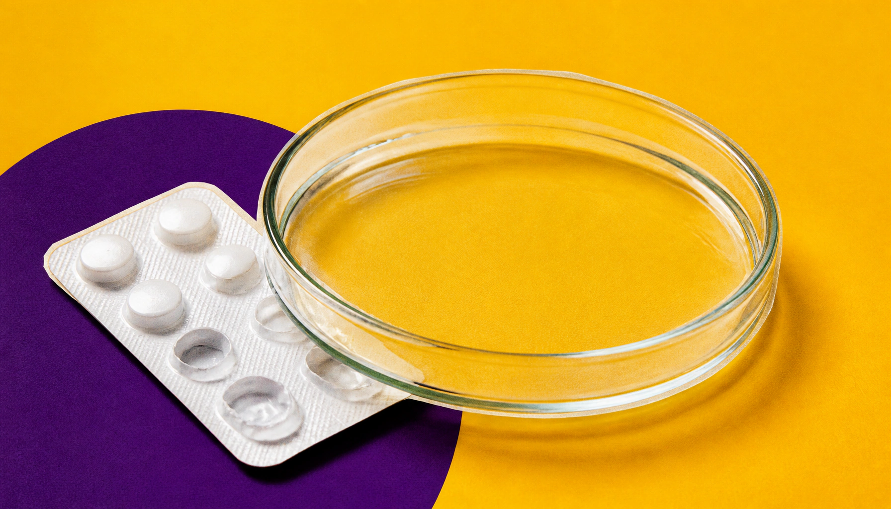 New gene-based tool can measure a cell's biological age — and find ways to slow it down