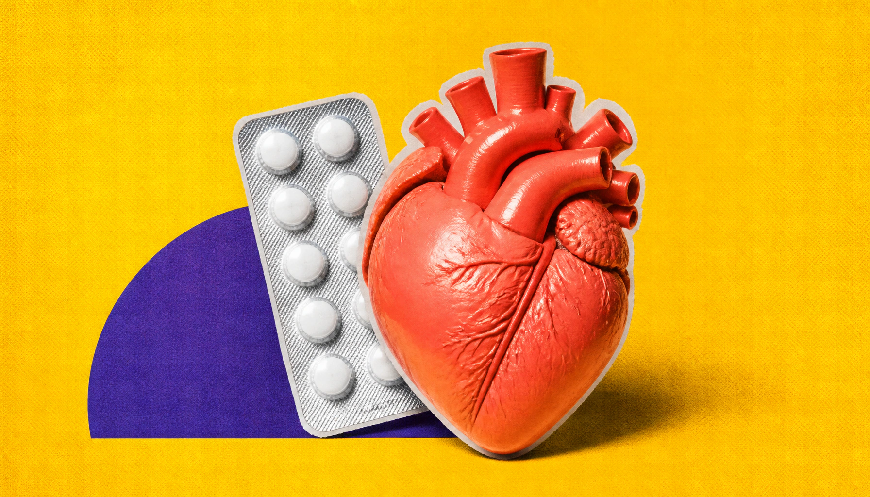 ACC's updated HFpEF playbook: SGLT2 inhibitors for all, finerenone joins the lineup, and GLP-1s earn a spot
