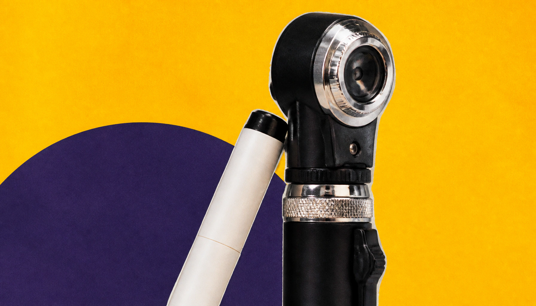 Tirzepatide doesn't appear to raise diabetic retinopathy risk — but watch those rapid A1c drops