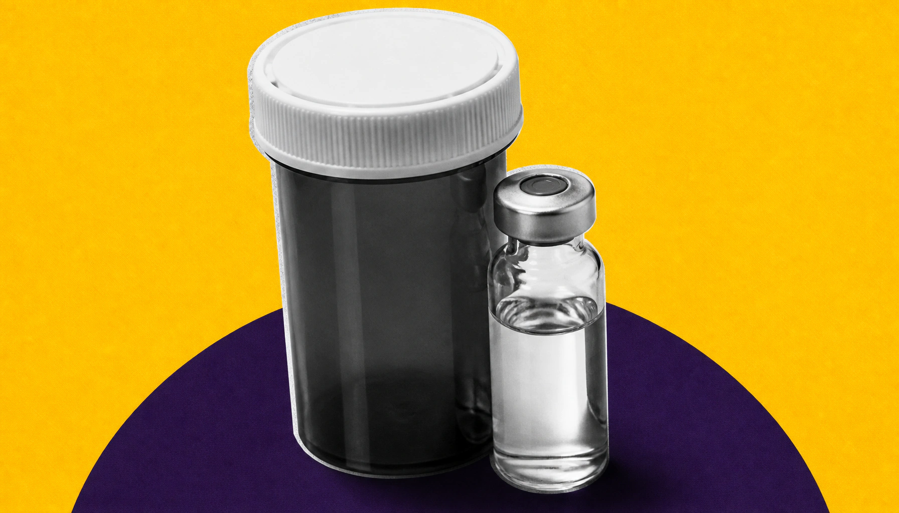 New biotech startup targets opioid side effects with peptide technology