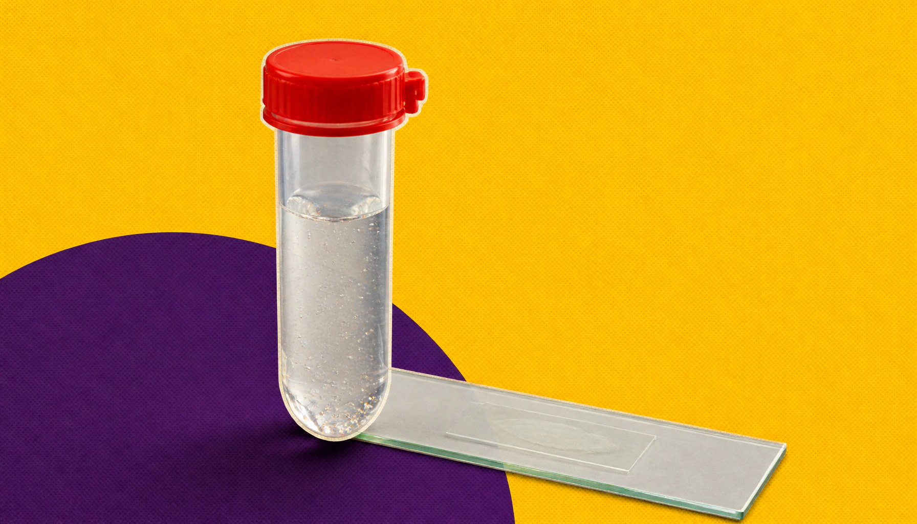Decades-old belief about coronin proteins gets a major rethink