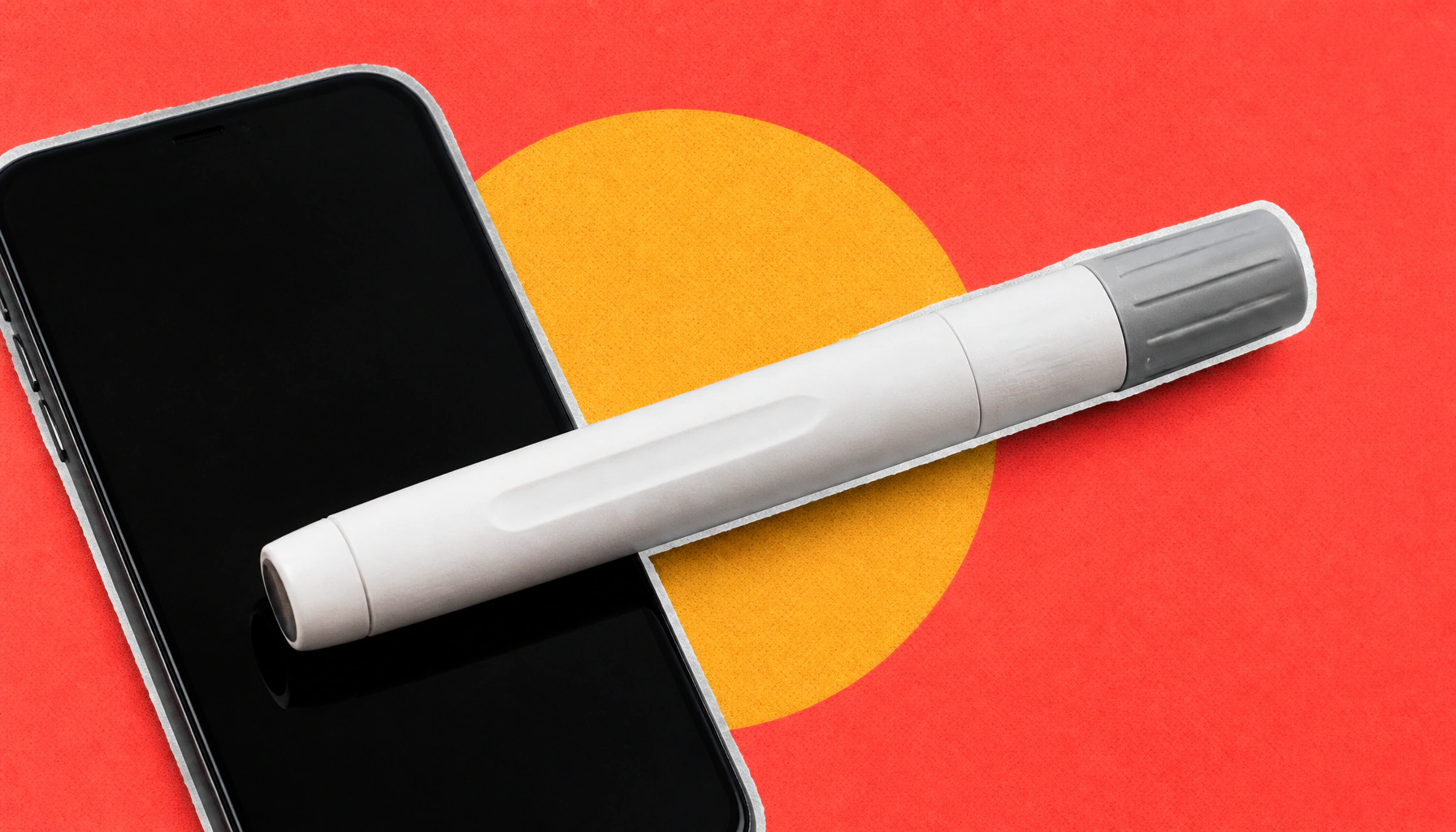GLP-1 users are skipping doctors and scrolling instead — and that's a problem