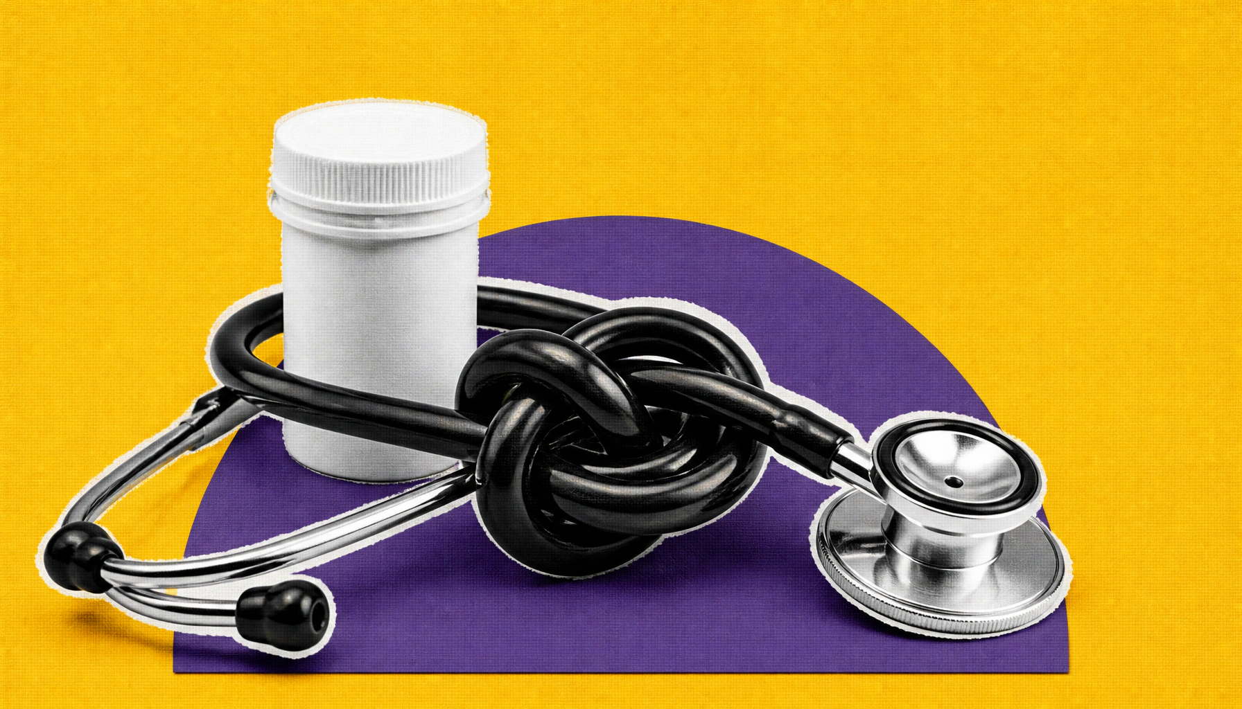 Most oncologists opt out of medical aid in dying, leaving terminally ill patients to navigate the process alone
