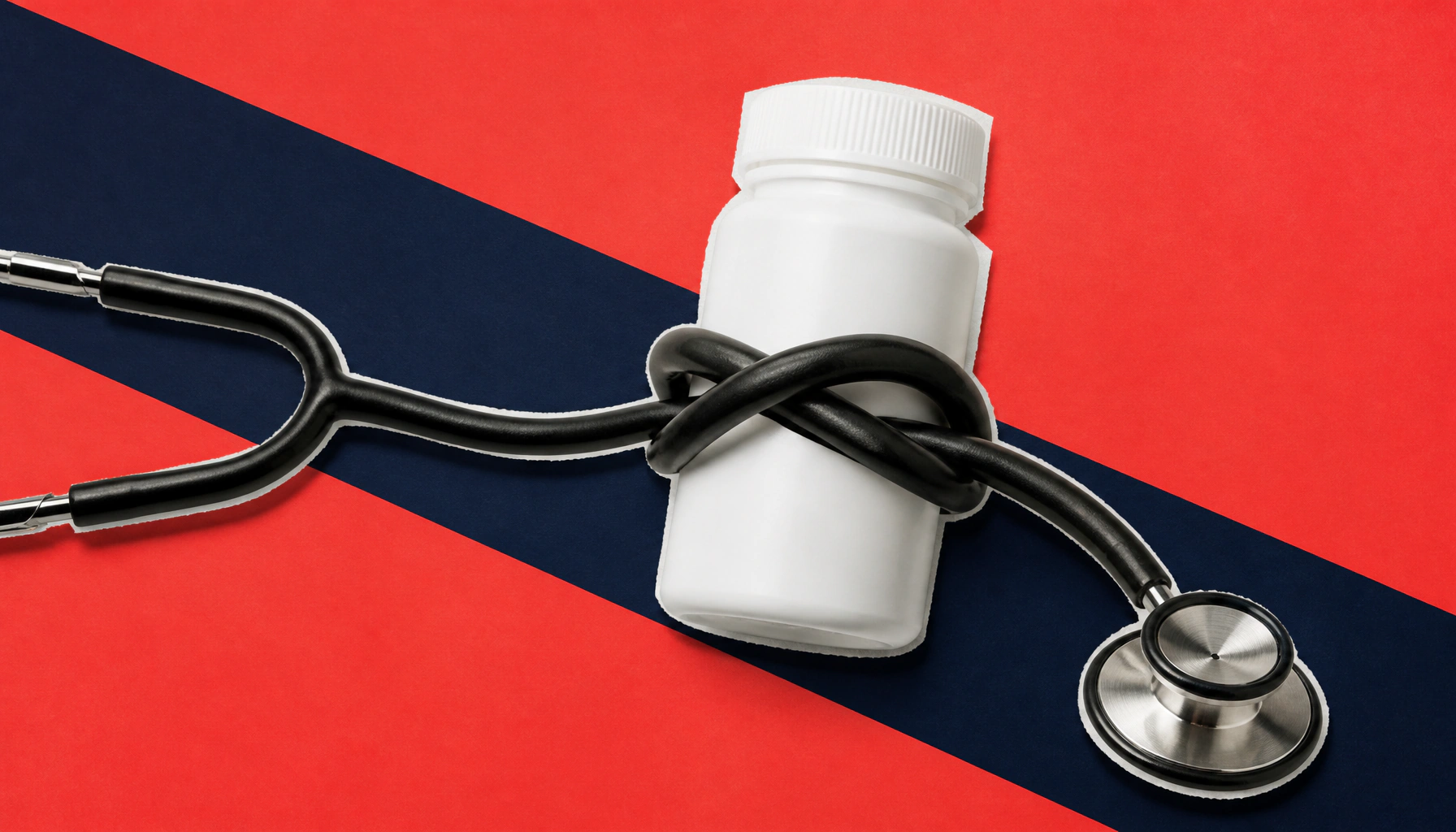 Most oncologists opt out of medical aid in dying, leaving terminally ill patients to navigate the process alone