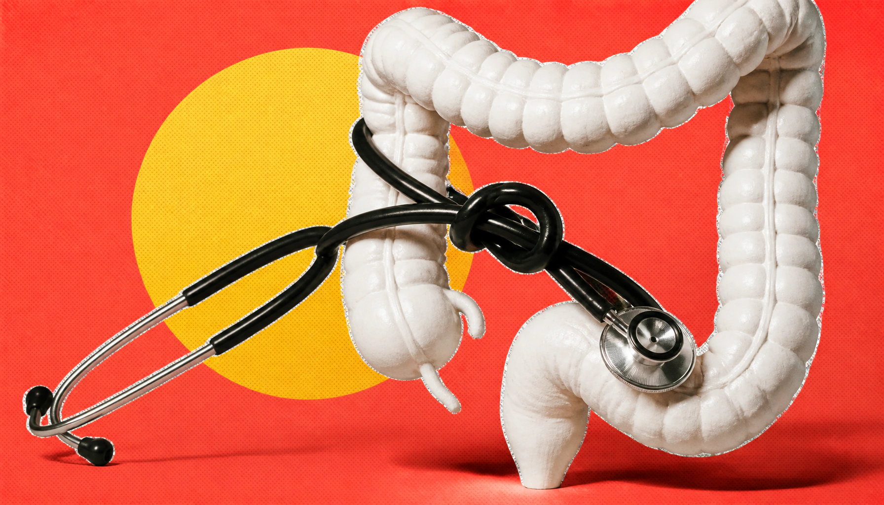 Bowel urgency is a red flag in ulcerative colitis — but clinicians keep missing it