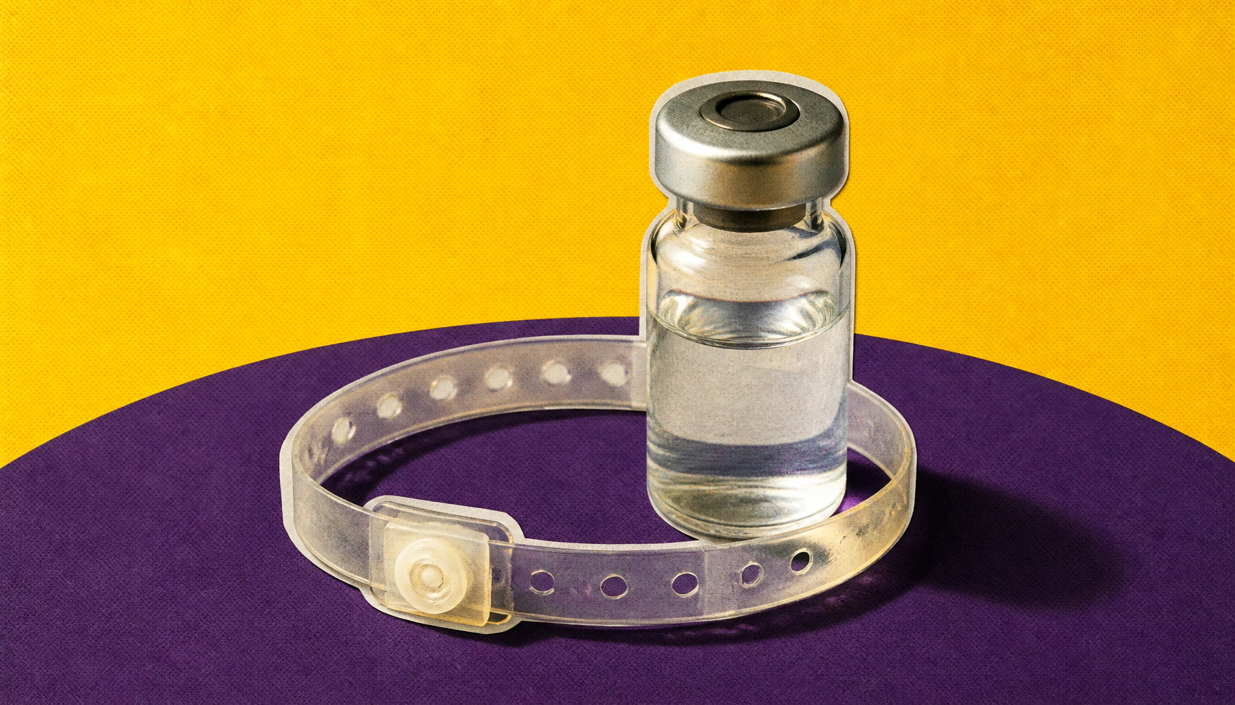 FDA accepts review of clesrovimab for second-season RSV protection in high-risk kids under 2