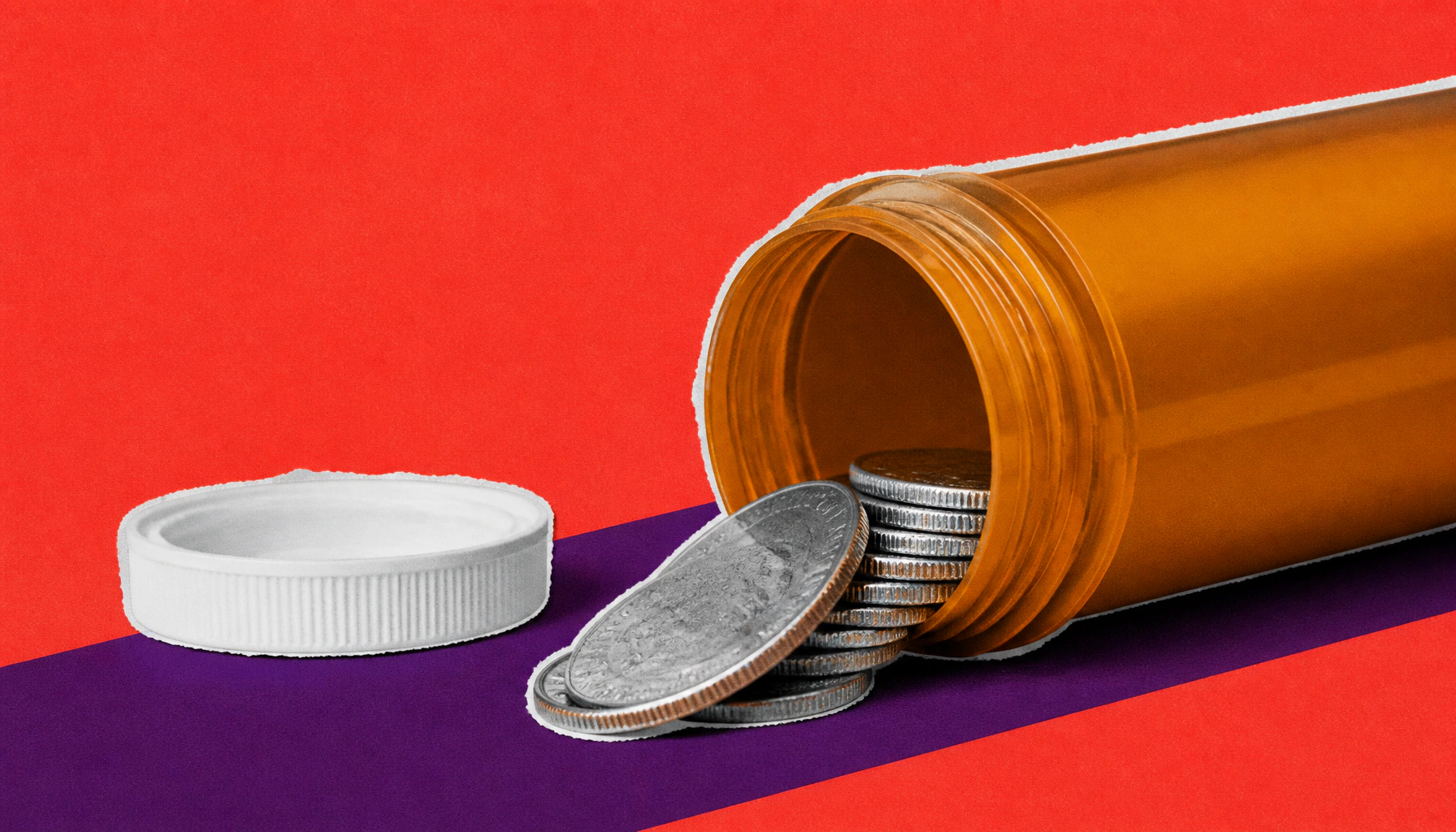 Dietary supplement research is riddled with bias — and industry money is a big reason why