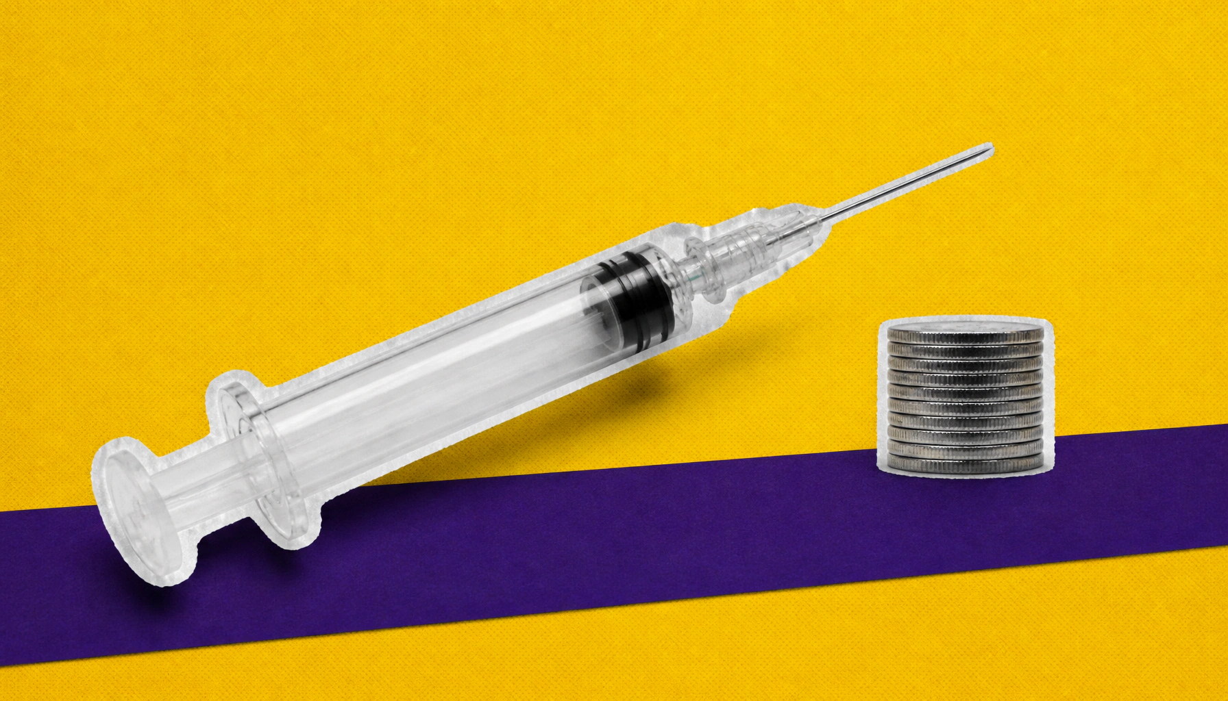 Tarsus Pharmaceuticals makes a bold move into retina care with two acquisitions