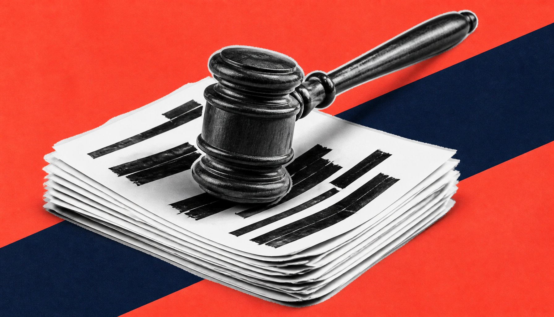 CMS tightens prior authorization transparency rules after AMA flags widespread loopholes