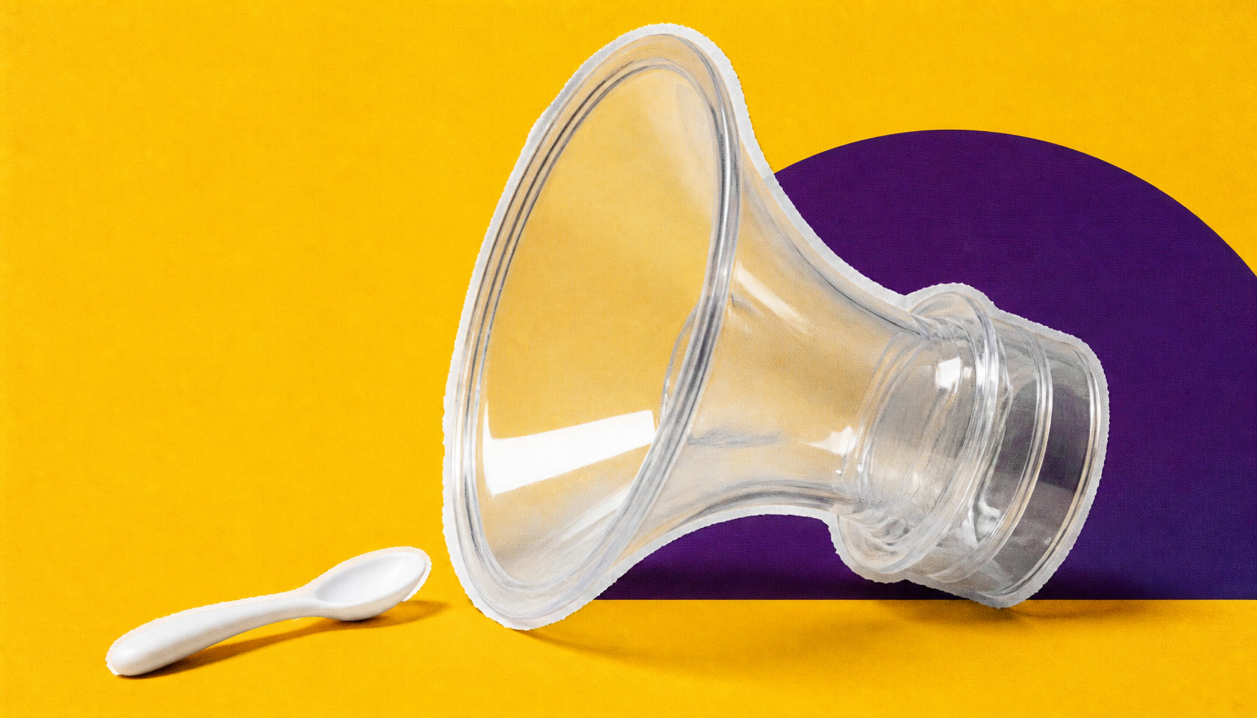 Exclusive breastfeeding for 6 months linked to higher food allergy risk in infants