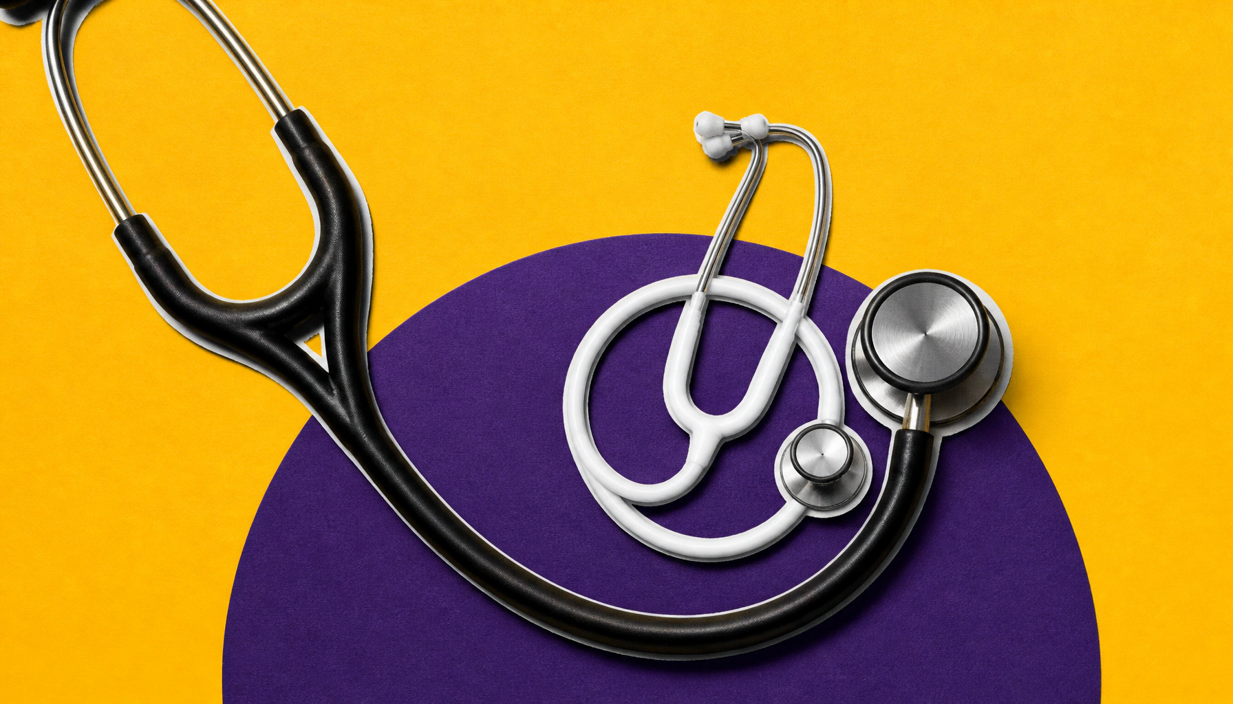 Pediatric rheumatology is facing a workforce crisis — and adult rheumatologists may need to step up