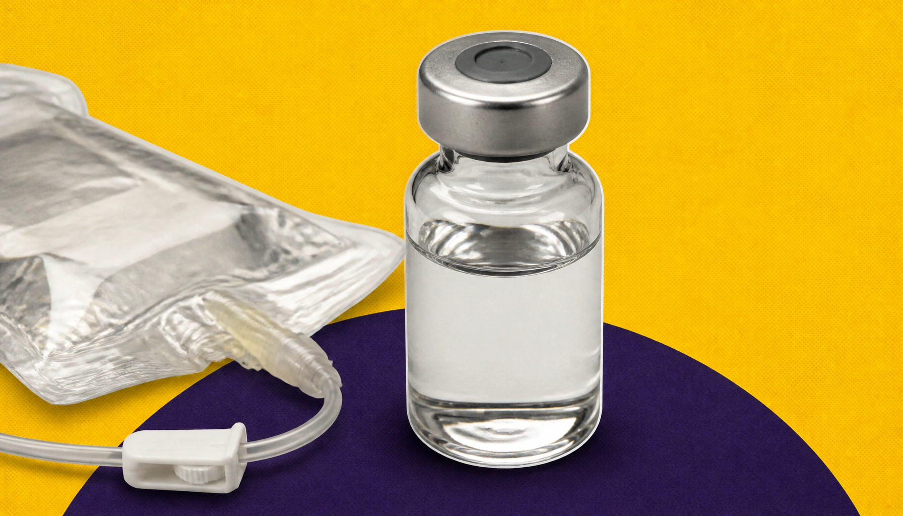 mRNA melanoma vaccine + pembrolizumab combo clears its first phase 3 hurdle