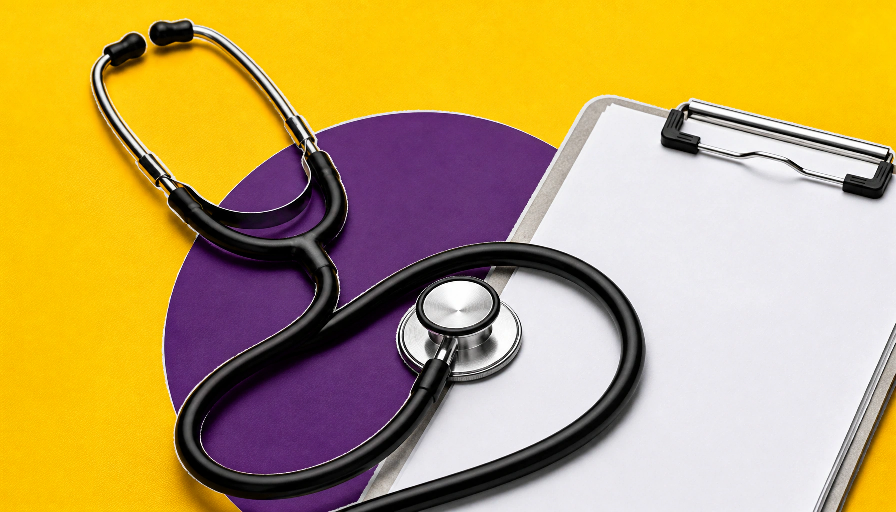 Family medicine's residency match is getting a much-needed overhaul