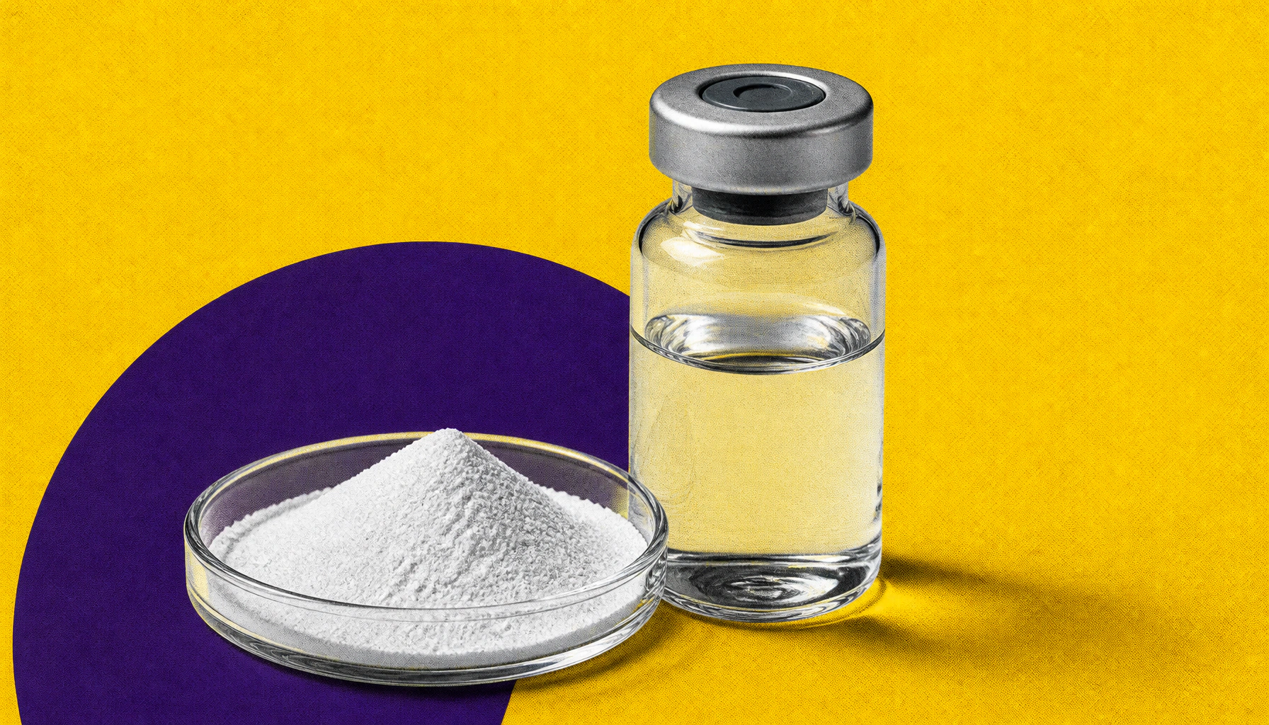 FDA greenlights first-ever gene therapy for rare sugar-storage disorder