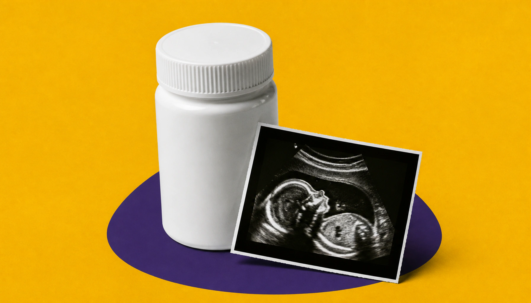 Dads on epilepsy drug valproate? Study says their kids are in the clear