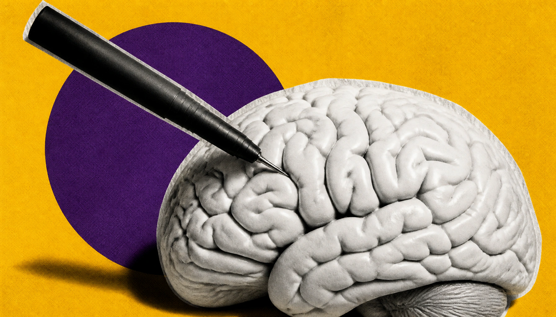 Ozempic's surprising brain twist: hunger neurons are actually helping you lose weight