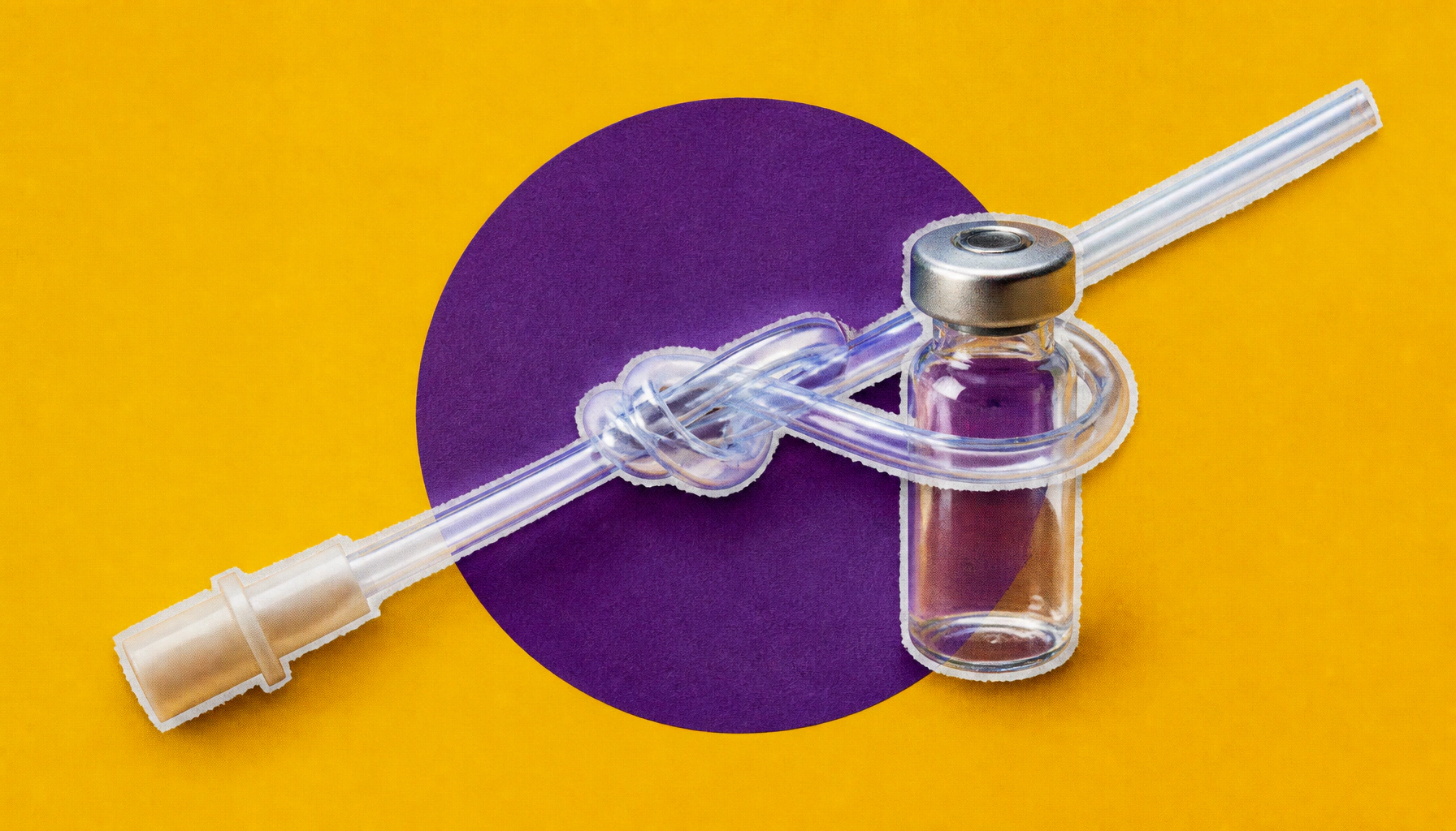 How disease-modifying therapies are reshaping nutrition care in spinal muscular atrophy