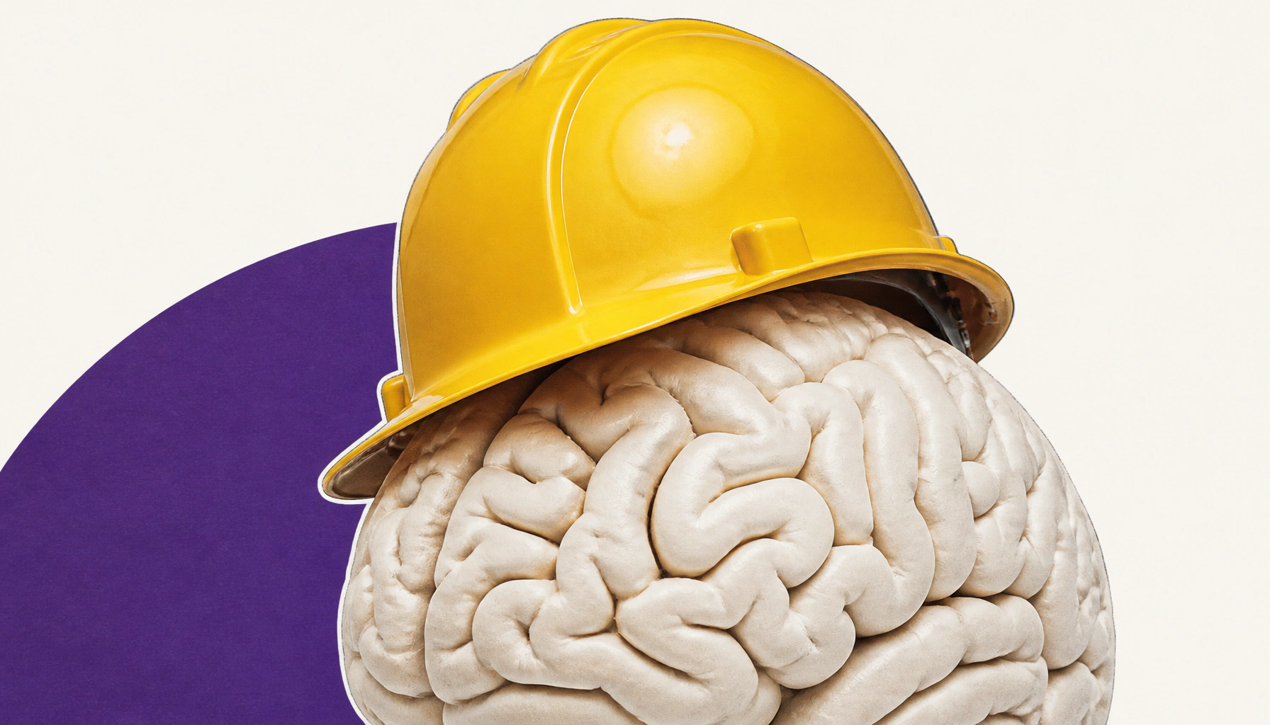 Not all exercise is equal when it comes to dementia risk